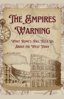 The Empire's Warning