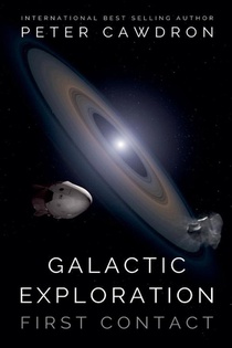 Galactic Exploration