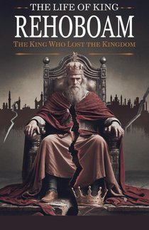 The Life of King Rehoboam
