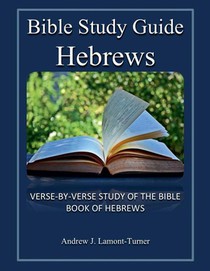Bible Study Guide