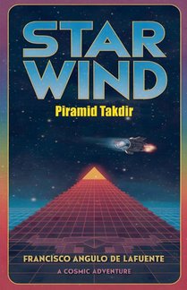 Piramid Takdir