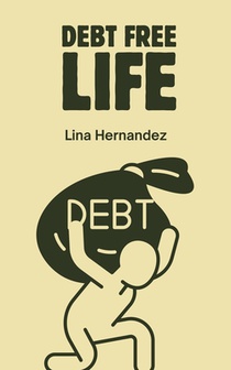 Debt Free Life