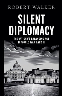 Silent Diplomacy