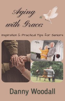 Aging with Grace