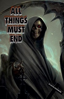 All Things Must End