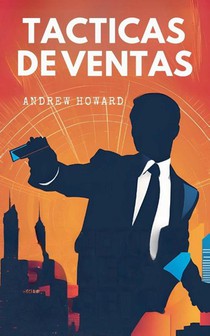 Tacticas de Ventas