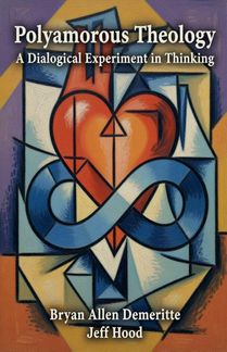 Polyamorous Theology