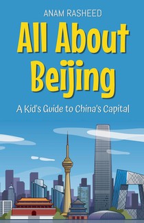 All About Beijing