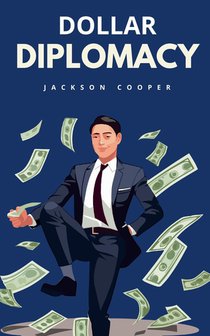 Dollar Diplomacy