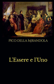 L'Essere e l'Uno