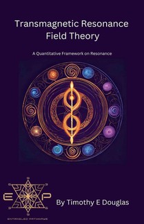 Transmagnetic Resonance Field Theory