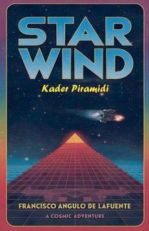 Star Wind Kader Piramidi