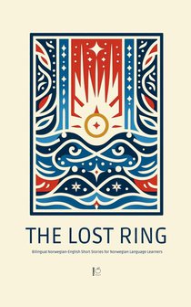 The Lost Ring