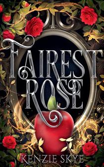 Fairest Rose