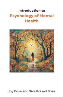 Introduction to Psychology of Mental Health