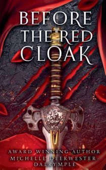Before the Red Cloak