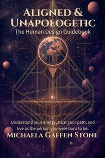 Aligned & Unapologetic