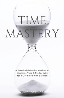 Time Mastery