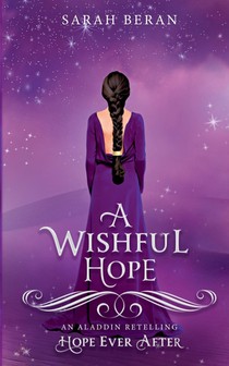 A Wishful Hope
