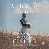 A Healing Touch