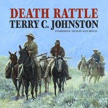 Death Rattle