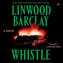 Whistle