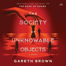 The Society of Unknowable Objects