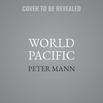 World Pacific