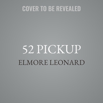 52 Pickup