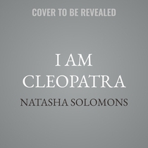 I Am Cleopatra