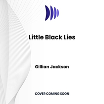 Little Black Lies