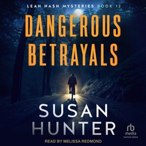 Dangerous Betrayals