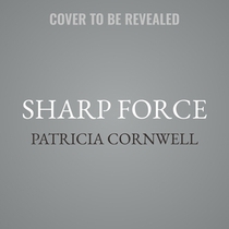 Sharp Force