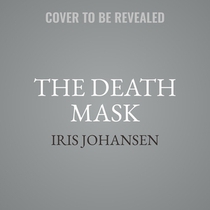 The Death Mask