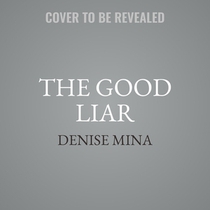 The Good Liar