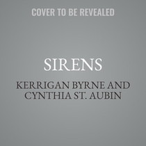 Sirens