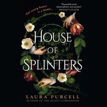 House of Splinters