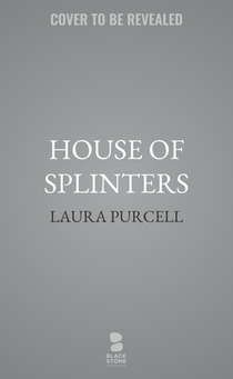 House of Splinters