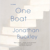 One Boat
