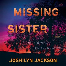 Missing Sister