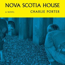 Nova Scotia House