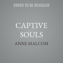 Captive Souls