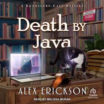 Death by Java