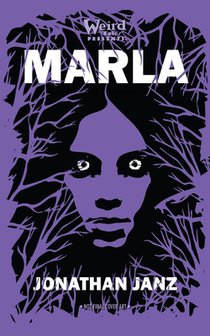 Marla