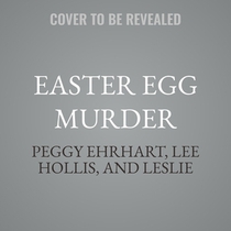 Easter Egg Murder