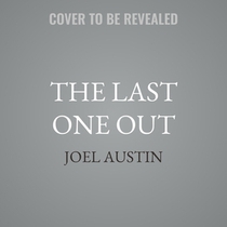 The Last One Out