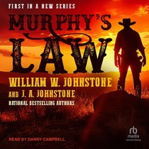 Murphy's Law