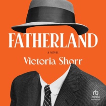 Fatherland