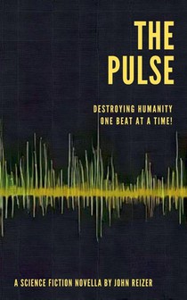 The Pulse