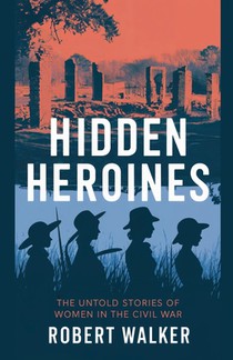 Hidden Heroines